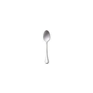 Sant Andrea Puccini S/S Oval Bowl Soup/Dessert Spoon, 7 1/8   Dozen 