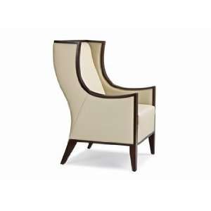  Cabot Wrenn Lux II 5423 Contemporary Lounge Lobby 