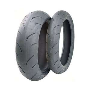   USA   M3 TrackSport Tires   Z Rated   Package Specials Automotive