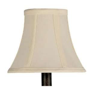  Capital Lighting Outdoor 434 Decorative Shade N A