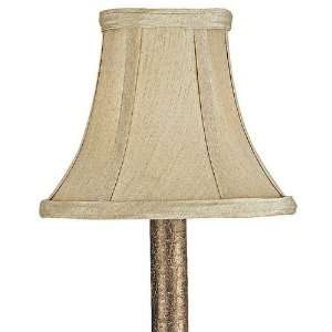  Capital Lighting Outdoor 418 Decorative Shade N A