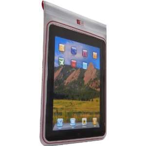  Case Logic IPADW 101 Water & Grime Resistant Sleeves for 