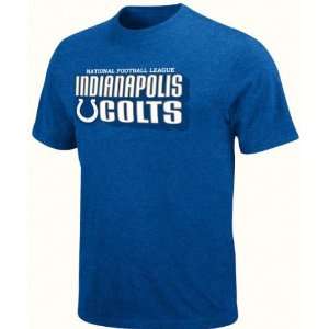 Indianapolis Colts Defensive Front T Shirt: Sports 