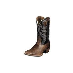  Ariat Crossfire Boots