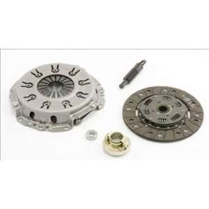  Luk Clutches And Flywheels 05 028 Clutch Kits Automotive