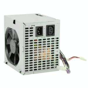 Apple Service Part 661 0923: Apple 225W Power Supply for select Power 