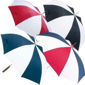   Umbrella By All Weather&trade 48 Auto Open Umbrella: Everything Else