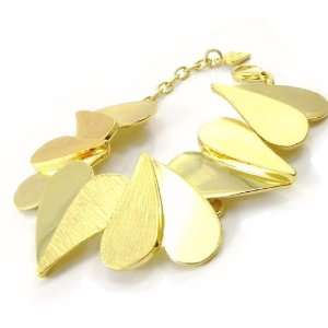 Bracelet creator Love gold. Jewelry