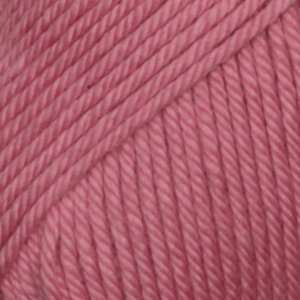   Handknit Cotton Yarn (303) Sugar By The Each Arts, Crafts & Sewing