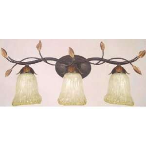 C7463 W CLASSIC WALL LAMP Furniture Collections Lite Source Lamps and 
