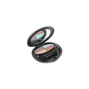  The Makeup Silky Eye Shadow Quad   Q2 Earth and Sky 