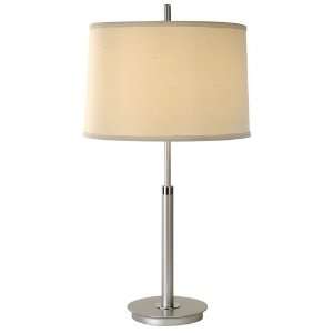  Trend Lighting BT7151 Cirrus Table Lamp: Home Improvement