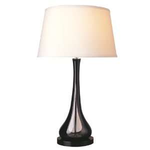  Trend Lighting TT5690 Table Lamp
