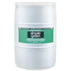  Simple Green Original   55 Gallon Drum