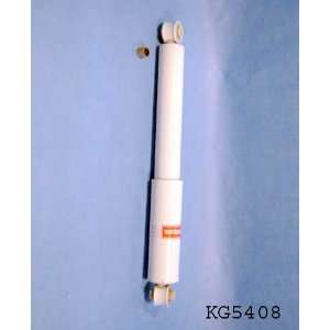 KYB SHOCKS KG5408