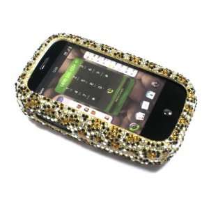   Skin Case Cover for Palm Pre 1 & 2 Plus Cell Phones & Accessories
