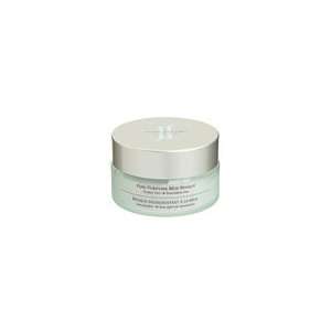   Spa Collection Pore Purifying Mud Masque Skincare Treatment Beauty