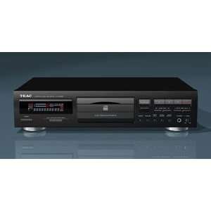  NEW CD Recorder w/ Remote Control (Audio/Video/Electronics 