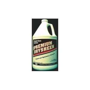   582THEO) Category Carpet Cleaning Machine Chemicals