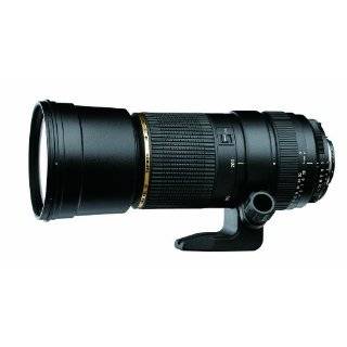   SP AF 2x Pro Teleconverter for Nikon Mount Lenses
