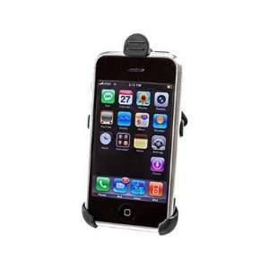   Belt Clip for Apple iPhone 1st Generation Cell Phones & Accessories