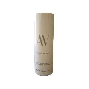  AV for Women by Adrienne Vittadini Luxury Body Powder 3.0 