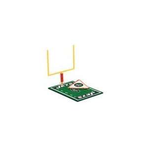  NFL New York Jets Football Game: Sports & Outdoors