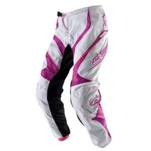  ONeal Girls Youth Element Pants 0189724
