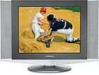 Samsung LN R2050 20 480p EDTV LCD Television