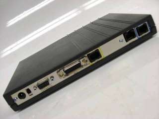Lucent Remote Access Router system Bell Labs Pipeline  