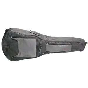   Standard Gigbag for Electro Acoustic Guitar Musical Instruments