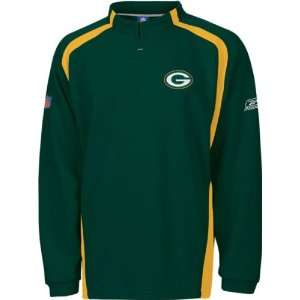   2006 Authentic NFL Team Novelty Pullover Jacket