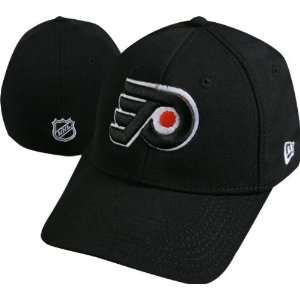  Philadelphia Flyers Neo Flex Fit Hat: Sports & Outdoors