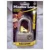   / MRO :: Safety / Security :: Locks, Safes / Locksmith Gear :: Locks