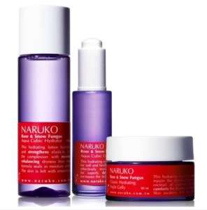 NARUKO Skincare Value Sets/Kits  