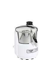 Waring Pro   PJE401 Professional Juice Extractor