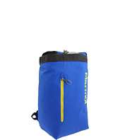 Marmot   Urban Hauler II   Medium