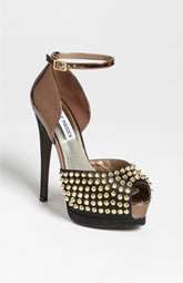 Steve Madden Obstcl S Pump $149.95