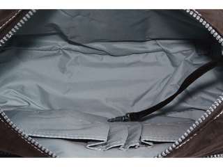 Kipling U.S.A. New Rita Medium Shoulder/Cross Body Bag    