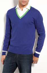 Sweaters   Mens Designer Collections   Clothing  
