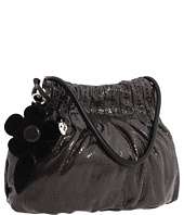 bags and Women Pewter Handbags” 