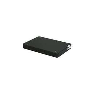   NetDVD TS B A Slim Magnetic DVD Burner for Barebone: Electronics