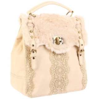 IMoshion Gayle Shoulder Bag   designer shoes, handbags, jewelry 