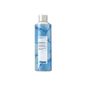   Phyto Phytonectar Ultra Nourishing Shampoo for Ultra Dry Hair Beauty