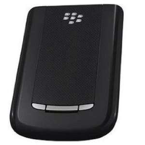  OEM BlackBerry Tour 9630, Bold 9650 Battery Door Cover 