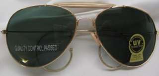 sunglasses New AF Polo Ray Sunglasses Ban UV Rays Shades  