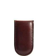 Bosca   Old Leather Collection   Magnetic Money Clip