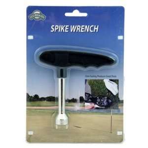  Oncourse Spike Wrench