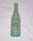 Dr Pepper 10 2 4 Vintage Embossed Antique Soda Pop 6 oz Bottle Norfolk 