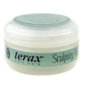  SCULPTING WAX MEDIUM WEIGHT 2 OZ